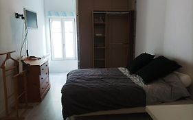 Agréable maison de ville tout confort